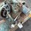 air-compressor-unknown-working-condition-image-3