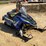 #1897-•-2024-polaris-indy-550-sport-snowmobile-(sells-with-bill-of-sale-only)-image-3