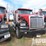 2012-western-star-4900-image-2