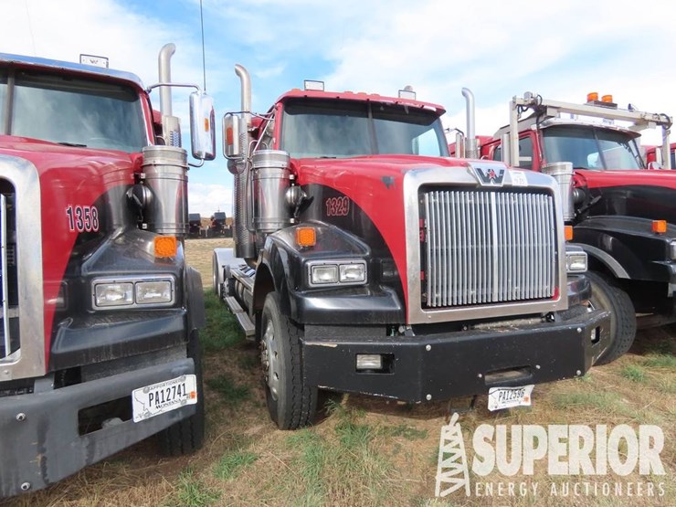 2012-western-star-4900-image-2