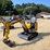 #208-•-new-rt12r-mini-excavator-image-1