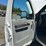 2014-ford-f250-image-23