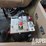 (x)-(12-8)-2011-mack-gu713-t/a-winch-truck,-vin-1m-image-7
