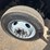 2016-altec-at235-image-12