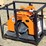 tmg-excavator-hydraulic-compactor-image-1