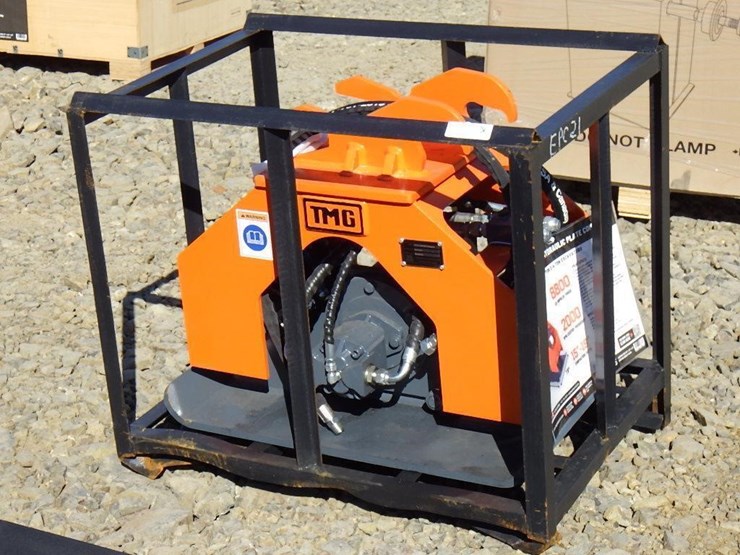 tmg-excavator-hydraulic-compactor-image-1