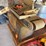 combination-belt/disc-sander-image-7