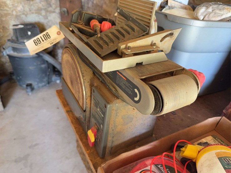 combination-belt/disc-sander-image-7