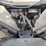 #5033-•-boss-power-v-dxt-smart-shield-truck-v-plow-image-5