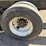 #1815-•-1985-international-1954-cab-chassis-truck-image-52