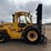 sellick-s80j4e-4-rough-terrain-forklift-image-5