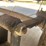 #5080-•-1990-homemade-16'-utility-trailer-image-24
