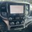 2025-ram-5500-hd-image-40