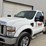 2008-ford-f350-image-7