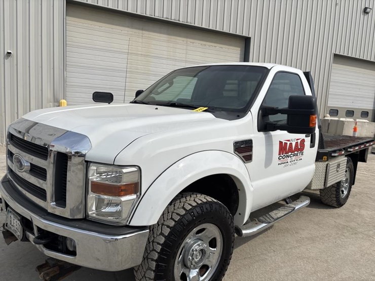 2008-ford-f350-image-7