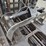 #1701-•-2013-kenworth-t800-log-truck-image-39