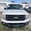 2014-ford-expedition-image-22