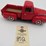 toy-car-grouping-image-2