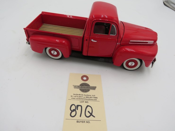 toy-car-grouping-image-2