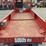 skyjack-sj-3219-scissor-lift-image-8