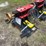 2025-raytree-rmpp680-post-pounder-skid-steer-attachment-image-4