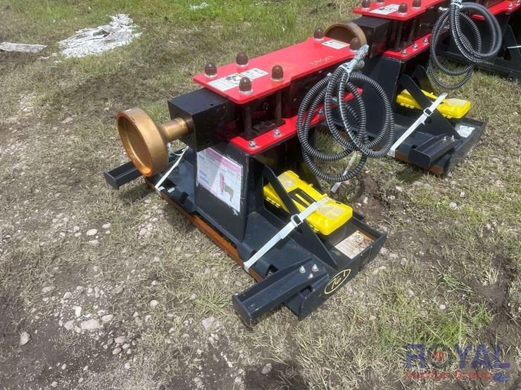2025-raytree-rmpp680-post-pounder-skid-steer-attachment-image-4