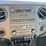 2012-ford-f350-image-36