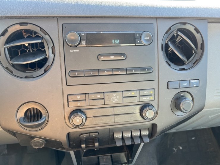 2012-ford-f350-image-36