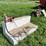 #4451-•-deezee-100-gallon-truck-fuel-tank-image-3
