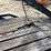 #1873-•-homemade-16'-trailer-(no-title)-image-14