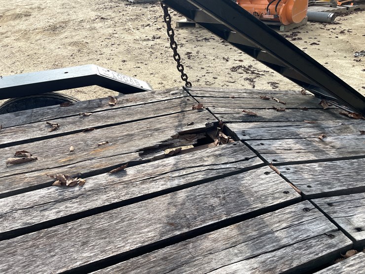 #1873-•-homemade-16'-trailer-(no-title)-image-14