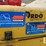 2016-vermeer-bc1500-image-16