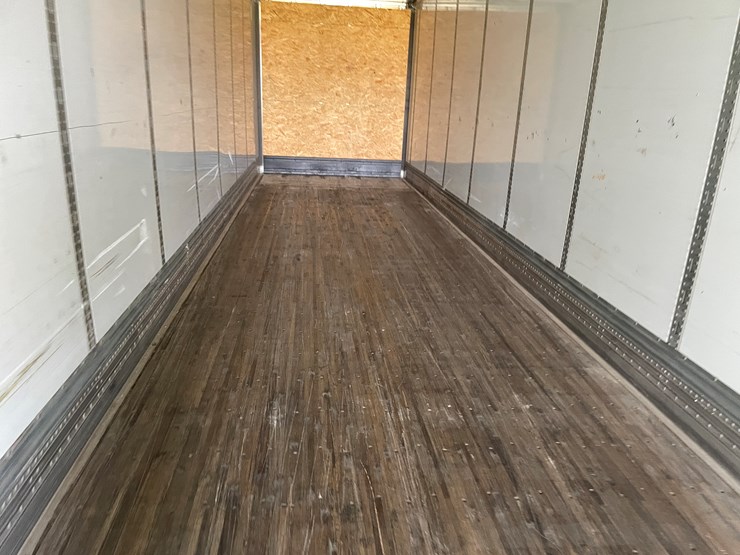 2019-stoughton-trailer-image-65