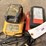 #20-•-(2)-dewalt-&-hilti---batteries-&-chargers-image-1
