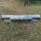 ?-buick-regal-parts-image-1