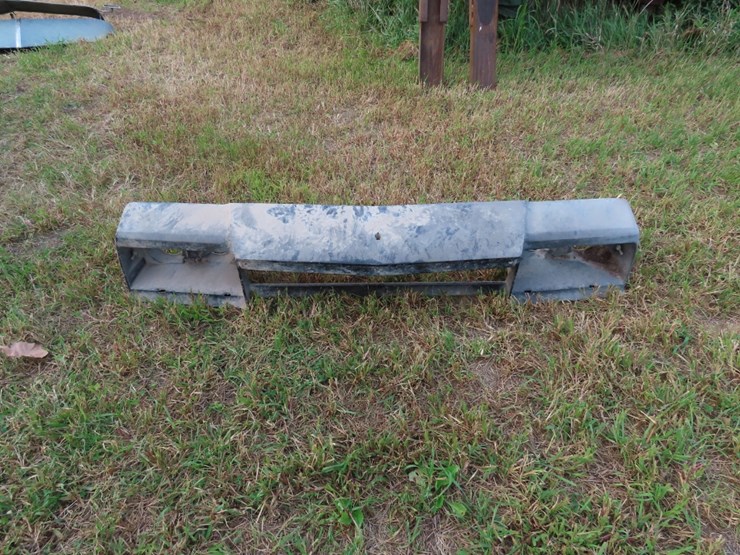 ?-buick-regal-parts-image-1
