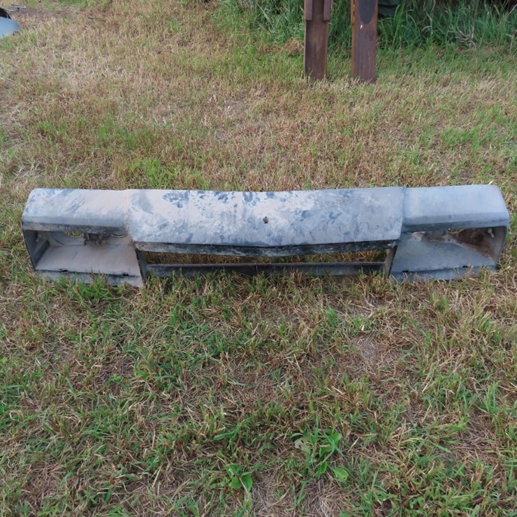 ? Buick Regal Parts