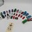 matchbox-toy-car-group-and-more-image-1