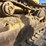 2004-caterpillar-953c-image-18