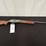 mohawk-48-12-gauge-shotgun-image-1