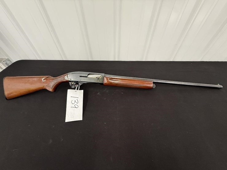 mohawk-48-12-gauge-shotgun-image-1