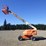 2012-jlg-400s-image-7