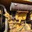 1993-deere-444e-image-26