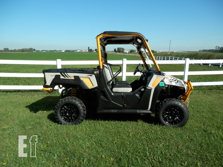 2023-arctic-cat-prowler-pro-image-3