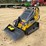 #215-•-new-landhonor-ride-on-skid-steer-loader-image-1