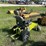 electric-mobility-scooter-image-3