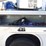 2008-gmc-c5500-11'-s/a-service-truck-image-33