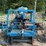 #155-•-sliding-head-chopsaw-image-32