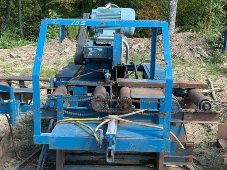 #155-•-sliding-head-chopsaw-image-32