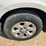 2012-chevrolet-traverse-ls-image-85